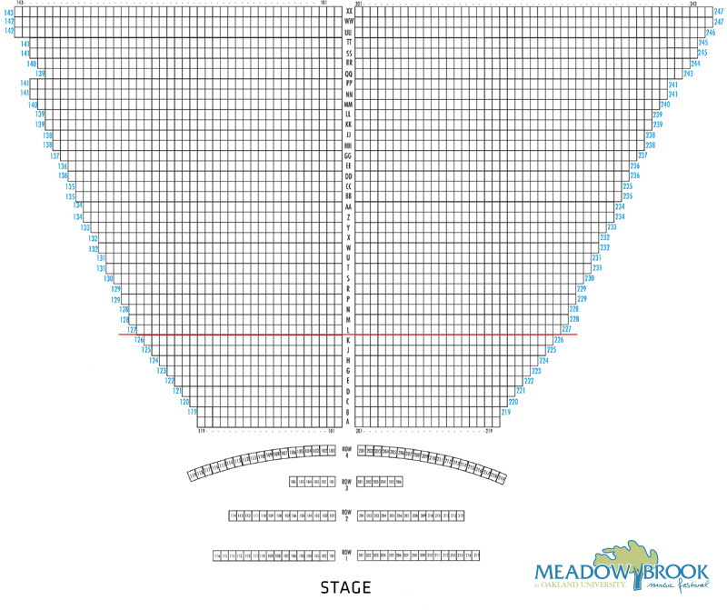 meadowbrook_seating_chart